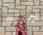Costume Decoration of Music1.gif