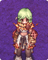 Costume Fire Muffler1.png