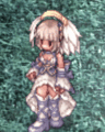 Costume Angel Veil2.jpg