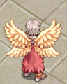 Costume Baldur's Wings 3.png