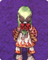 Costume Fallen Angel Valleta1.png