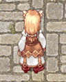 Costume Idun's Feather Ear3.jpg