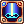 Elemental Shield.png