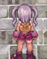 Costume Twin Ponytail (Purple)3.jpg