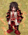 Costume Exploding Wave (Garment)1.gif