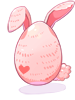 200015-B.png