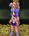 Costume Goddess Of Victory (Purple)2.jpg