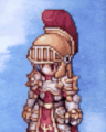 Costume Hoplite Helmet (Upper)1.gif