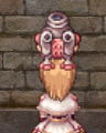 Costume Silver Sniper Doll 3.png