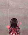 Costume Falling Red Foliage2.gif