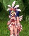 Costume Fancy Phantom Mask (Middle)2.png