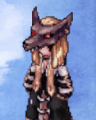 Costume Anubis Helm1.gif