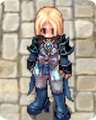 Costume Fire and Lighting Witch Necklace1.png