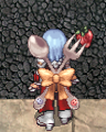 Costume Spoon Fork Set 3.png