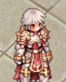 Costume Blinking Golden Eyes 3.png