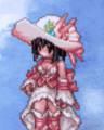 Costume Tail Hat1.gif