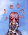 Costume Tone of Gold (Mid)1.gif