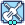 Job Icon Bard.png