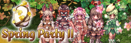 Spring Party II Mini Banner.jpg