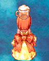Costume Beer Cap 3.png