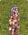 Costume Falcon Mask3.png