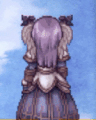 Costume Shelter Wing Ears3.jpg