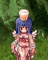 Costume Weissbier Hat 1.png