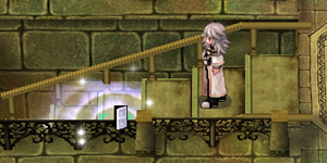Rebirth_Walkthrough_Quest_Step_07.jpg