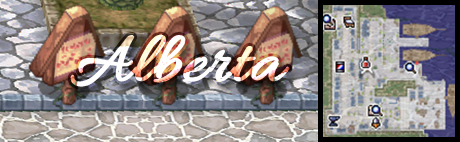 B Alberta.PNG