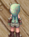 Costume Bandit Hood 3.png