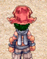 Costume Red Navy Hat 3.png