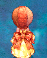 Costume Shiny Wig 3.png