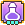 Job Icon Genetic.png