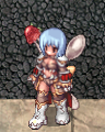 Costume Spoon Fork Set 2.png