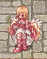 Costume Wing of Uriel2.jpg