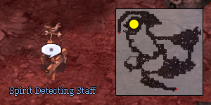 Sorcerer Job Change Step 05b.jpg