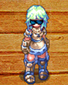 Costume Exorcist Glasses 1.png