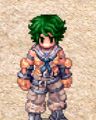 Costume Sailor's White Lapel 1.png
