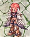 Costume Fallen Angel Wing Ears2.png