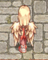 Costume Golden Wings3.jpg