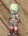 Costume Bandit Hood 2.png
