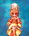 Costume Beer Cap 1.png