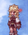 Costume Love Cheeks (Lower)2.gif