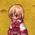 Costume Tipsy1.gif