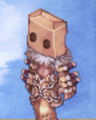 Costume Bread Bag (Mid)2.jpg