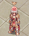 Costume Gold Ingont Poring 1.png