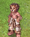 Costume Jaguar Mask1.gif