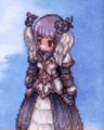 Costume Shelter Wing Ears1.gif
