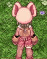 Costume Pretty Rabbit Hood3.jpg