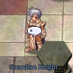 Guardian Knight prt lib 56 61.jpg